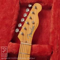 Fender American Vintage 52 Telecaster (BTB)_5