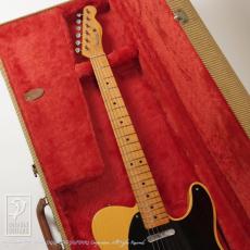 Fender American Vintage 52 Telecaster (BTB)_7