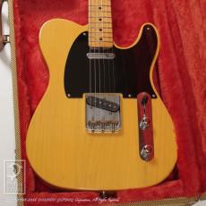 Fender American Vintage 52 Telecaster (BTB)_9