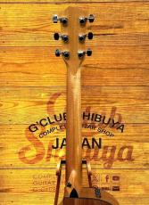 Taylor 【人気モデル】114ce【コスパ最強エレアコ】_6
