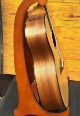 Taylor 【人気モデル】114ce【コスパ最強エレアコ】_9