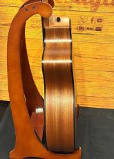Taylor 【人気モデル】114ce【コスパ最強エレアコ】_10