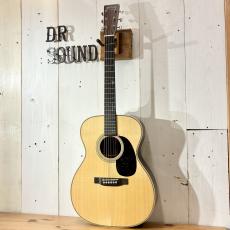 Martin 2026年製 000-28 ♯3056075【無金利分割OK】【送料込み】【Dr.Sound】_2