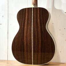 Martin 2026年製 000-28 ♯3056075【無金利分割OK】【送料込み】【Dr.Sound】_3