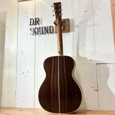 Martin 2026年製 000-28 ♯3056075【無金利分割OK】【送料込み】【Dr.Sound】_4