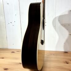 Martin 2026年製 000-28 ♯3056075【無金利分割OK】【送料込み】【Dr.Sound】_5