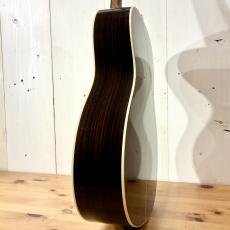 Martin 2026年製 000-28 ♯3056075【無金利分割OK】【送料込み】【Dr.Sound】_6