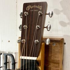 Martin 2026年製 000-28 ♯3056075【無金利分割OK】【送料込み】【Dr.Sound】_7