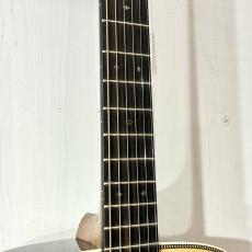 Martin 2026年製 000-28 ♯3056075【無金利分割OK】【送料込み】【Dr.Sound】_8
