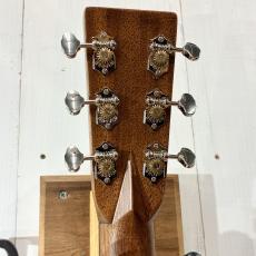 Martin 2026年製 000-28 ♯3056075【無金利分割OK】【送料込み】【Dr.Sound】_9