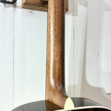Martin 2026年製 000-28 ♯3056075【無金利分割OK】【送料込み】【Dr.Sound】_10