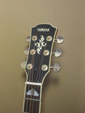 YAMAHA APX-20_6