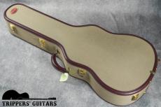 Merrill OM-42 (2008) アディロンダックスプルース&ブラジリアンローズウッド!!!文句の付け所がない素晴らしいサウンドです!_17