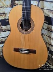 Martin Fleeson マーティン・フリーソン 1979年製 松・ローズウッド 660mm【日本総本店2F 在庫品】