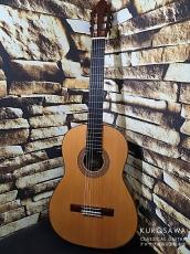 Martin Fleeson マーティン・フリーソン 1979年製 松・ローズウッド 660mm【日本総本店2F 在庫品】_2