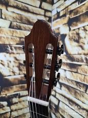 Martin Fleeson マーティン・フリーソン 1979年製 松・ローズウッド 660mm【日本総本店2F 在庫品】_5