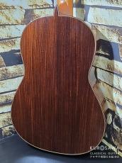 Martin Fleeson マーティン・フリーソン 1979年製 松・ローズウッド 660mm【日本総本店2F 在庫品】_6