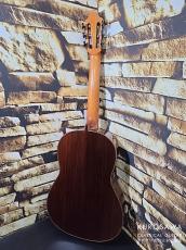 Martin Fleeson マーティン・フリーソン 1979年製 松・ローズウッド 660mm【日本総本店2F 在庫品】_7