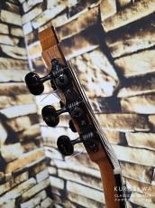 Martin Fleeson マーティン・フリーソン 1979年製 松・ローズウッド 660mm【日本総本店2F 在庫品】_8