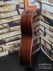 Martin Fleeson マーティン・フリーソン 1979年製 松・ローズウッド 660mm【日本総本店2F 在庫品】_10