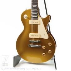 Bacchus BLS-120S (Gold Top)