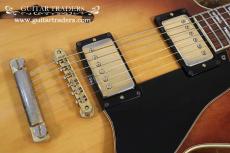 Gibson 1975 ES-345TD_6