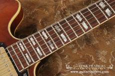 Gibson 1975 ES-345TD_7