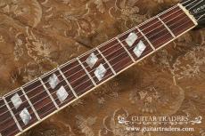 Gibson 1975 ES-345TD_8