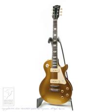 Bacchus BLS-120S (Gold Top)_2