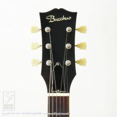 Bacchus BLS-120S (Gold Top)_5