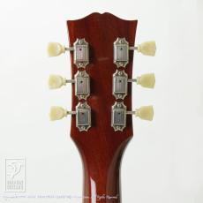 Bacchus BLS-120S (Gold Top)_6