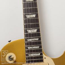 Bacchus BLS-120S (Gold Top)_7