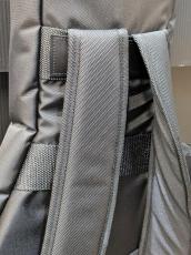 NAZCA Protect Case ElectricGuitar #8 BLACK_6