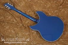 Rickenbacker 2000 360 OS Midnight Blue_2