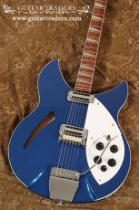 Rickenbacker 2000 360 OS Midnight Blue_3