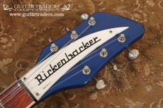 Rickenbacker 2000 360 OS Midnight Blue_4