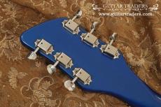 Rickenbacker 2000 360 OS Midnight Blue_5