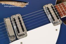 Rickenbacker 2000 360 OS Midnight Blue_6
