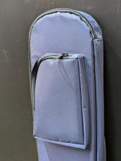 NAZCA Protect Case ElectricBass #41 紺_2