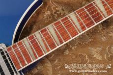 Rickenbacker 2000 360 OS Midnight Blue_7