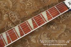 Rickenbacker 2000 360 OS Midnight Blue_8