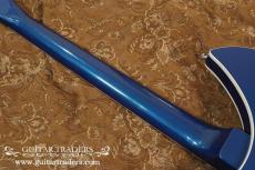 Rickenbacker 2000 360 OS Midnight Blue_9