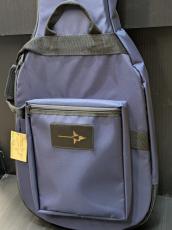 NAZCA Protect Case ElectricBass #41 紺_3