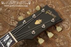 Gibson 1971 ES-175D_4