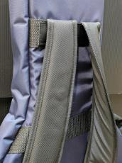 NAZCA Protect Case ElectricBass #41 紺_5