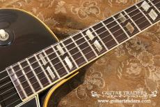 Gibson 1964 ES-175D_7