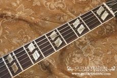 Gibson 1964 ES-175D_8