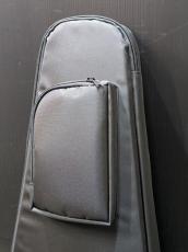 NAZCA Protect Case All round Guitar #8 BLACK _2