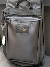 NAZCA Protect Case All round Guitar #8 BLACK _3