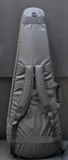 NAZCA Protect Case All round Guitar #8 BLACK _6